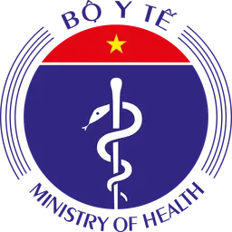 boyte