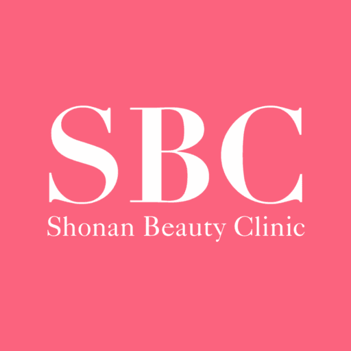 Viện Thẩm Mỹ SBC