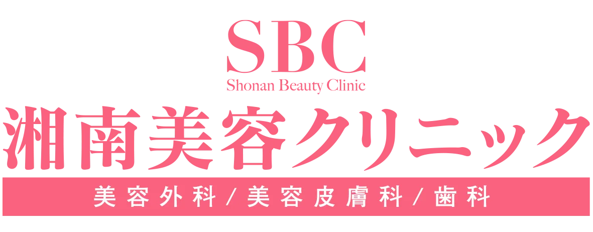 Shonan Beauty Clinic Nhật Bản