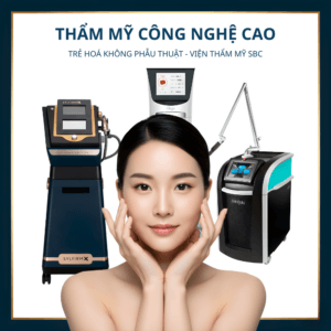 FILLER vs CAY MO TU THAN 1