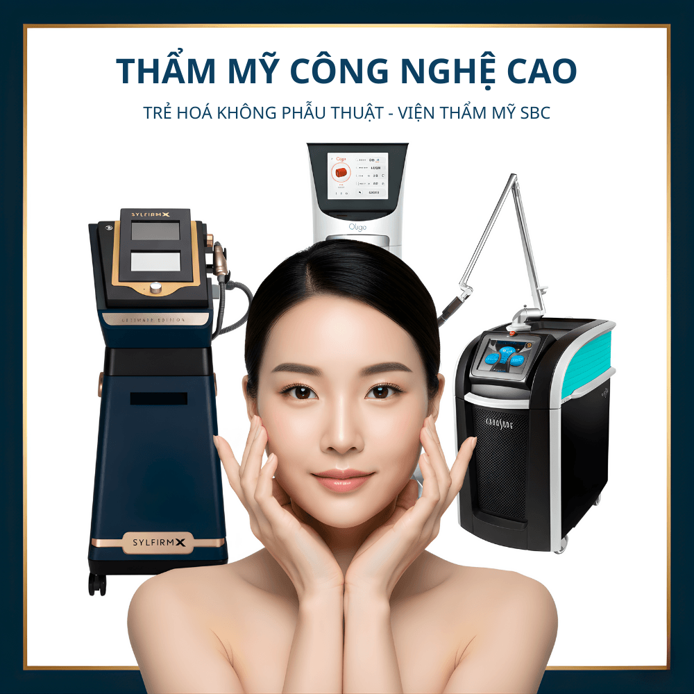 FILLER vs CAY MO TU THAN 1