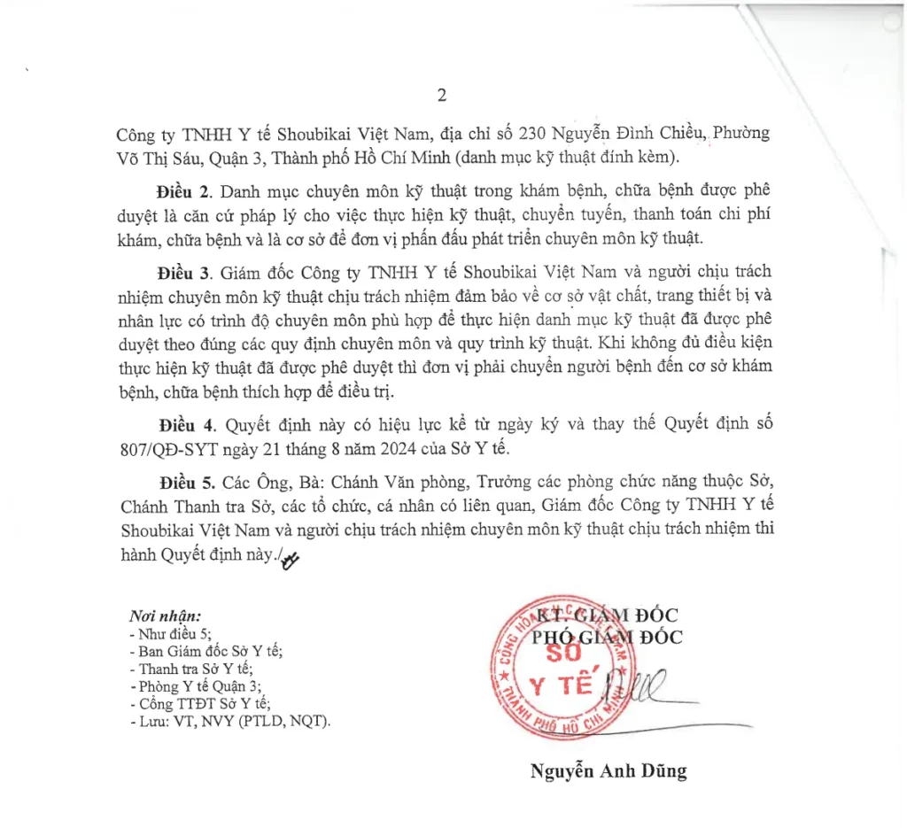 Giay phep ky thuat 2 e1761043210507