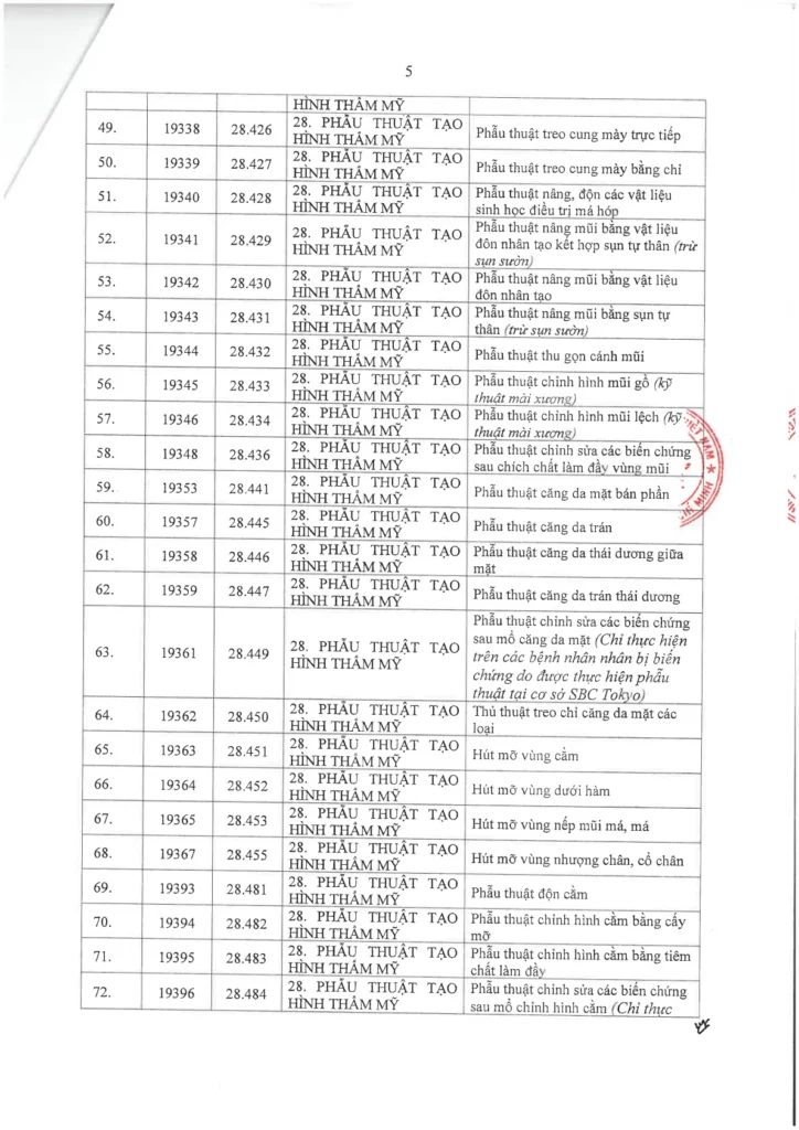 Giay phep ky thuat 5