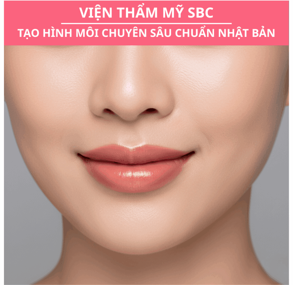 Tai tao nu cuoi duyen dang chuan tham my Nhat Ban