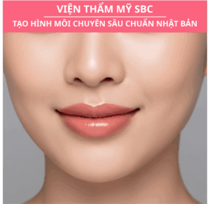 Tai tao nu cuoi duyen dang chuan tham my Nhat Ban