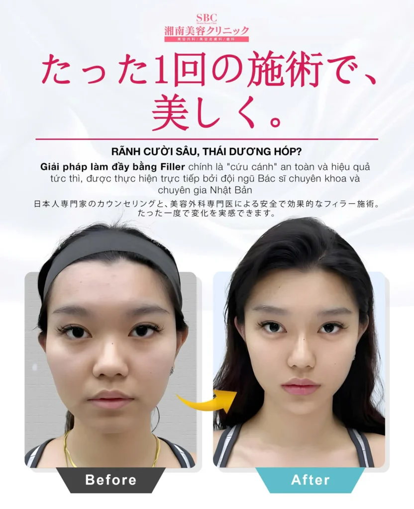 z7129639924405 e5d6ffc544ab7f28a6924ddb9aaa72fc 12 11zon