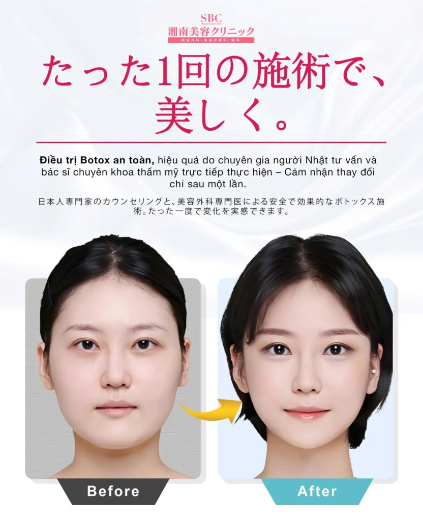 z7129763757367 d27348365d1e8ef0507b25c72c83fab4 13 11zon