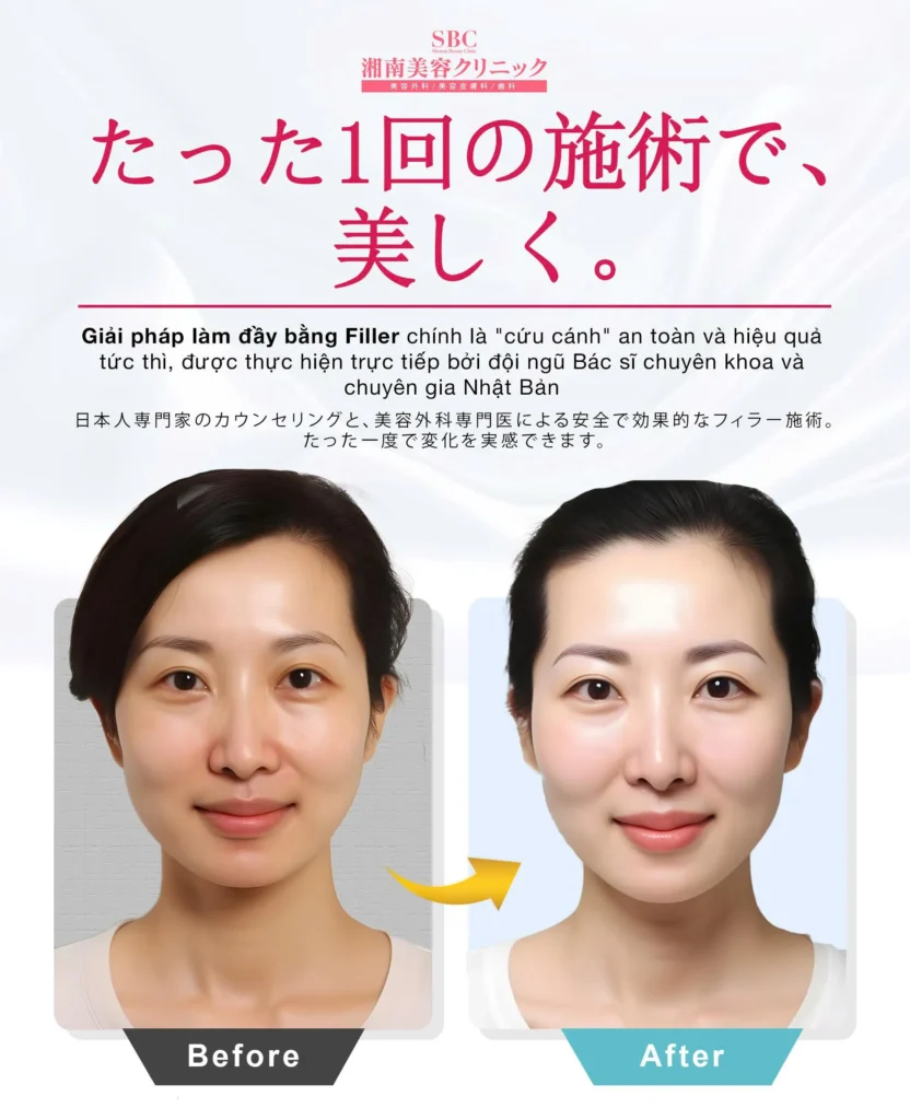 z7129896633150 5c5e567f0e0c358563b752d43acafb6f 14 11zon