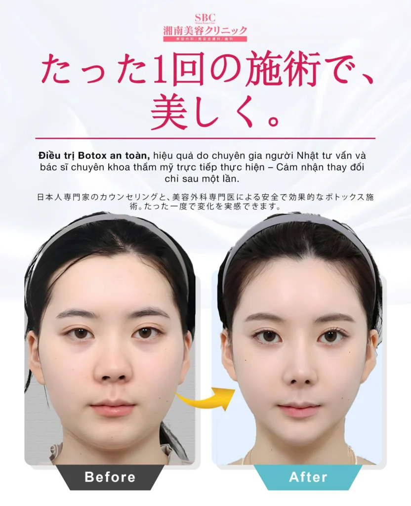 z7129918478805 2bcb9a1b0f5361dd3f3a9b9332fe8db2 15 11zon