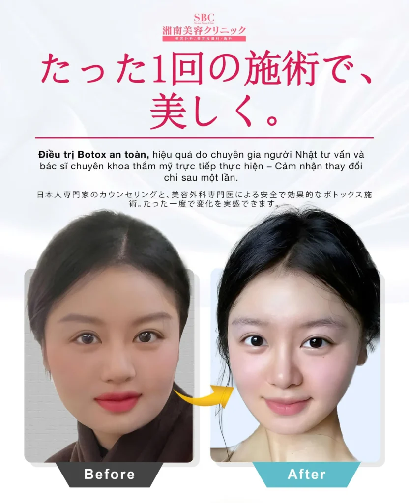 z7130181858539 5bcd3787c9f3a76f2c3ba202bb875ffc 16 11zon