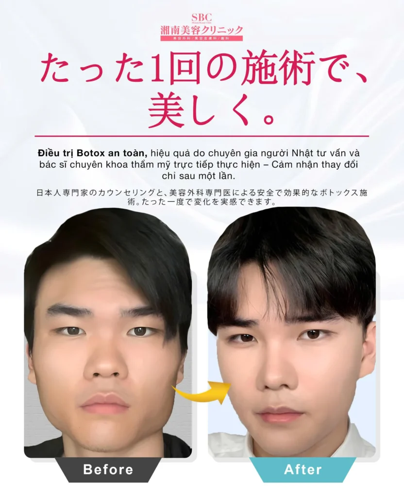 z7142649331879 1be6e85f63829312f4b6bd69ce97cc7d 9 11zon