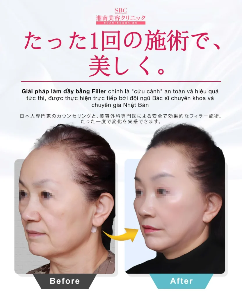 z7143406619188 9a84e21293e76558ad31d6558d802c04 7 11zon