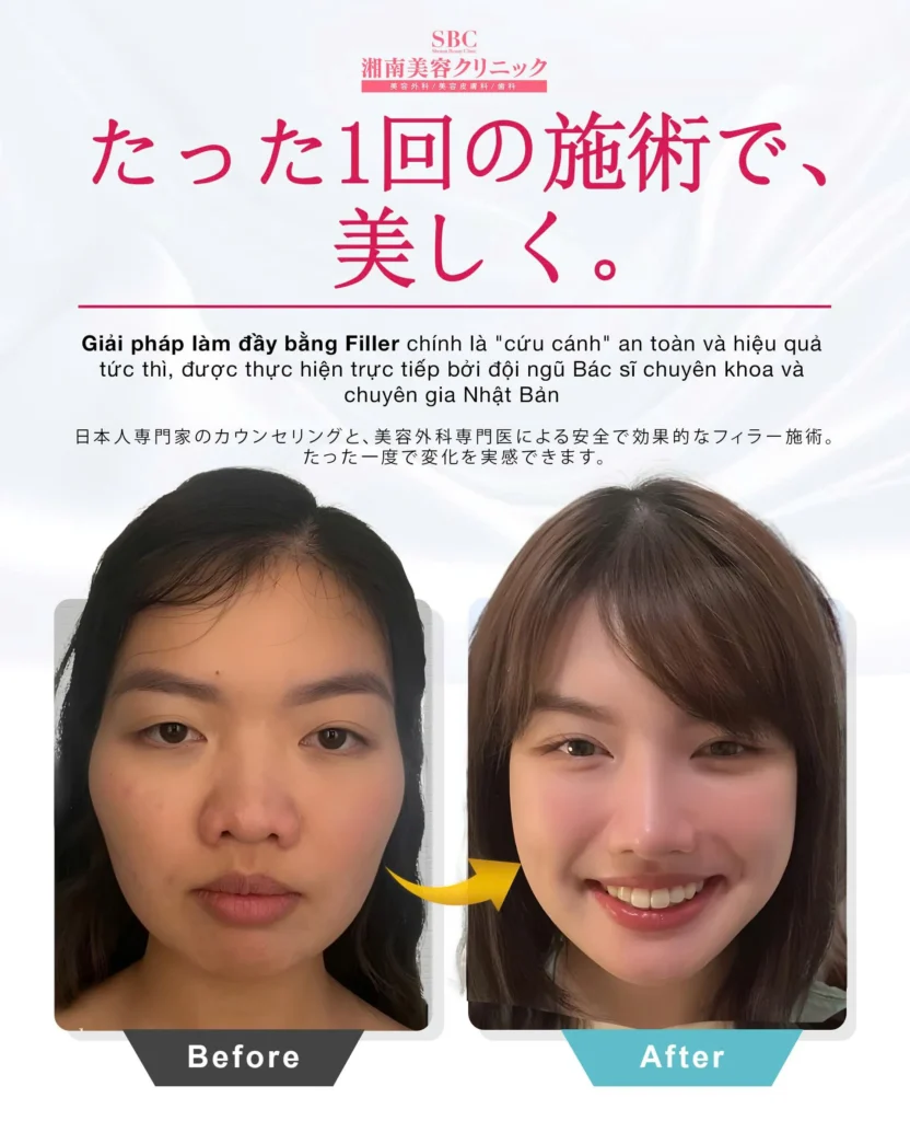 z7143410355907 8e24b2bc0183643af1836d7515819fba 8 11zon