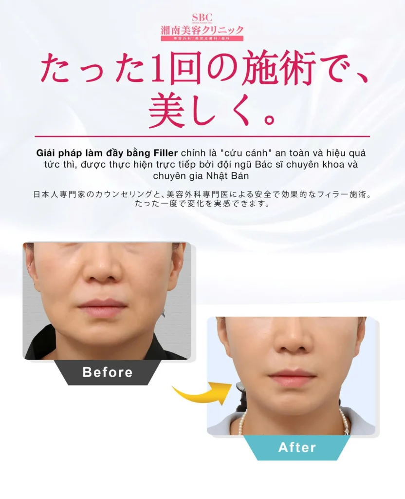 z7143410361427 ad7169e27b459fe3c408961e3d0f654f 3 11zon