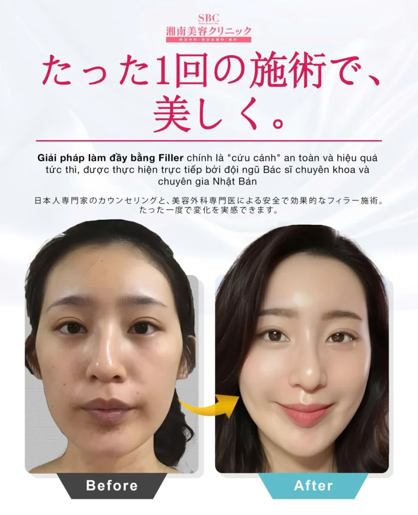 z7143410364513 1bc1b56b9b8d50cfa46d71699be3eca2 2 11zon