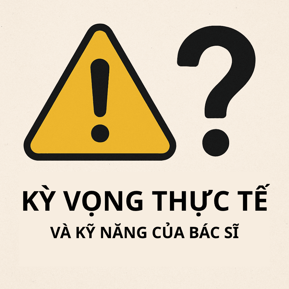 Thon gọn mặt: Giải pháp định hình đường viền tại SBC 10 Ảnh minh hoạ: Những hạn chế cần lưu ý khi thon gọn mặt không phẫu thuật