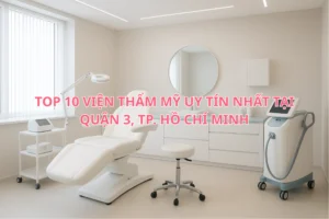 Noi dung doan van ban cua ban