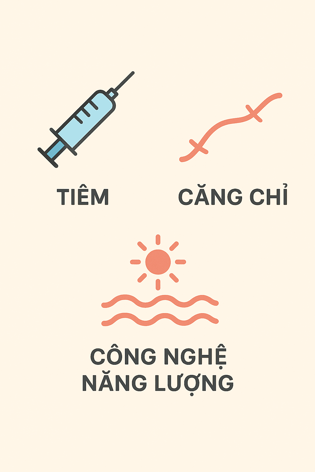 Thon gọn mặt: Giải pháp định hình đường viền tại SBC 5 Ảnh minh hoạ: Tổng quan các phương pháp thon gọn mặt không phẫu thuật