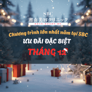 banner uu dai thang 12