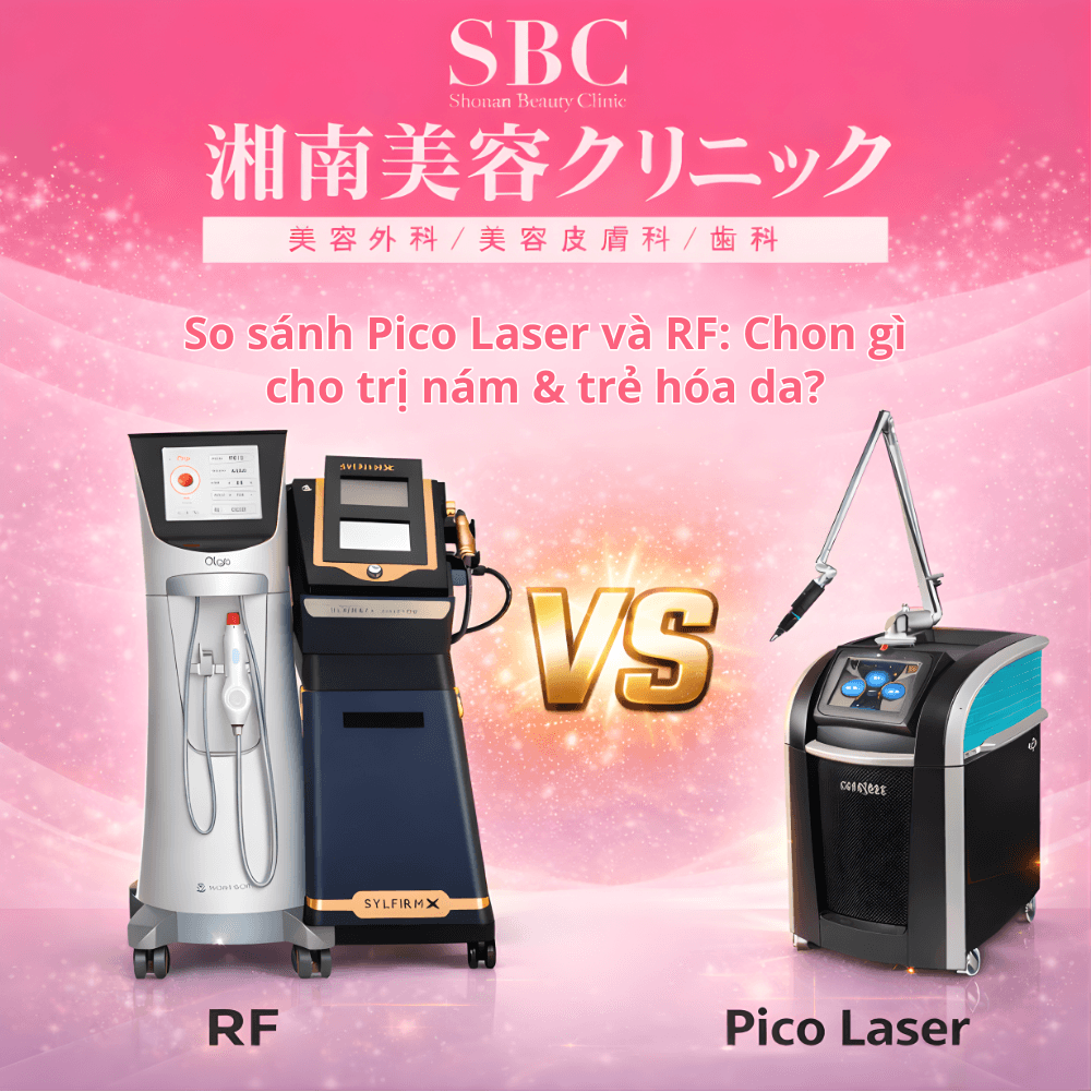 so sanh rf vs picolase