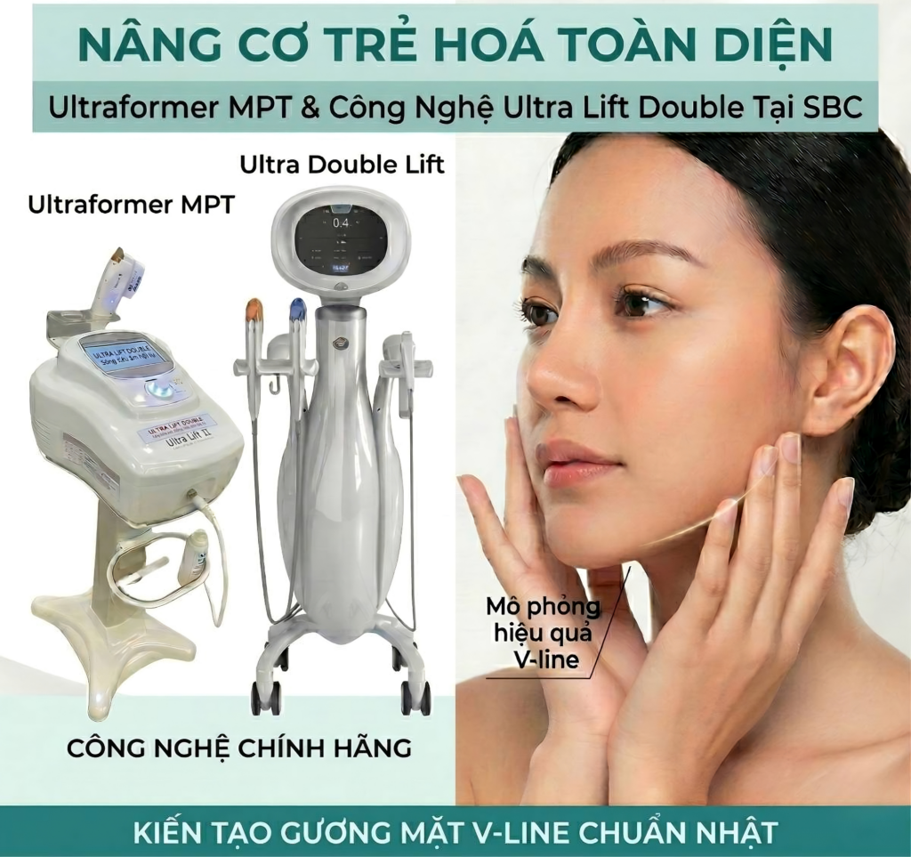 NANGCOTREHOA e1774256132148