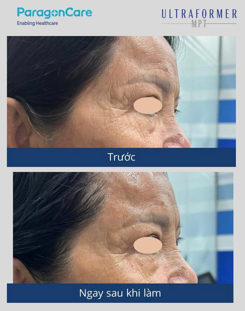 z7595383496540 d00be745d9d6823560d84618bdfb61c4