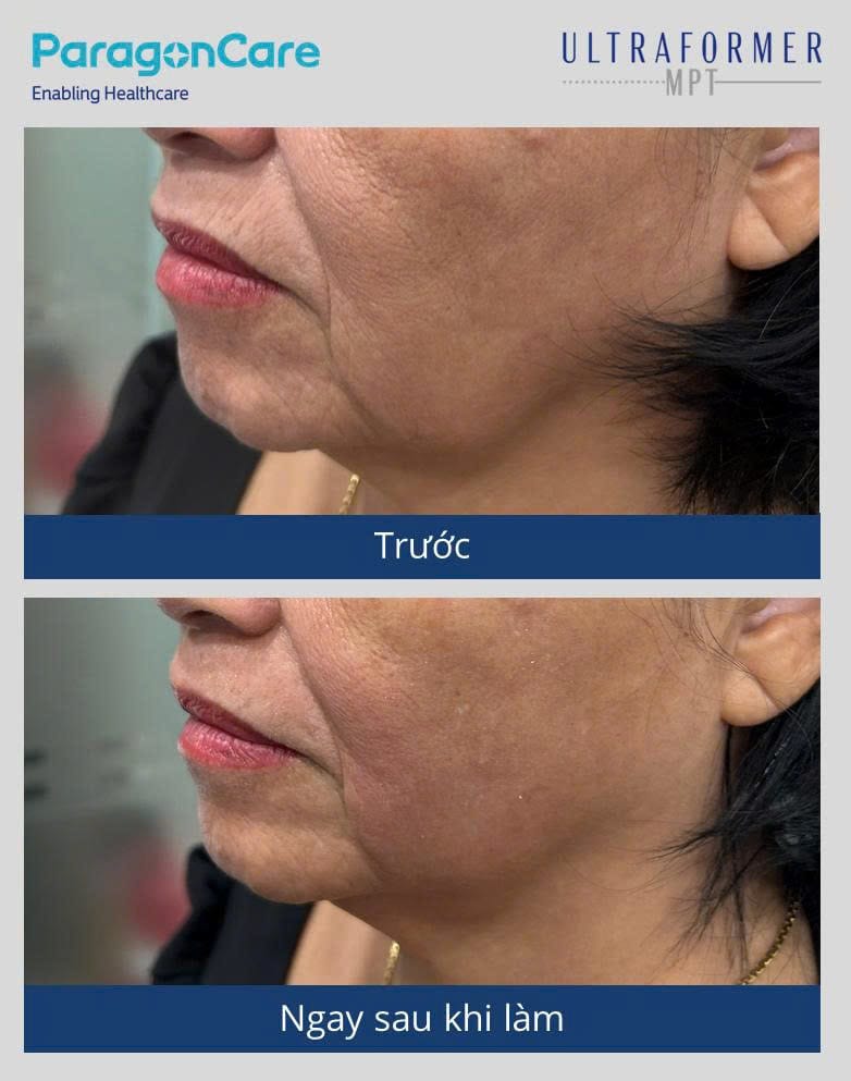 z7595383496550 4aba468e9518f330273141a1aebe95b3