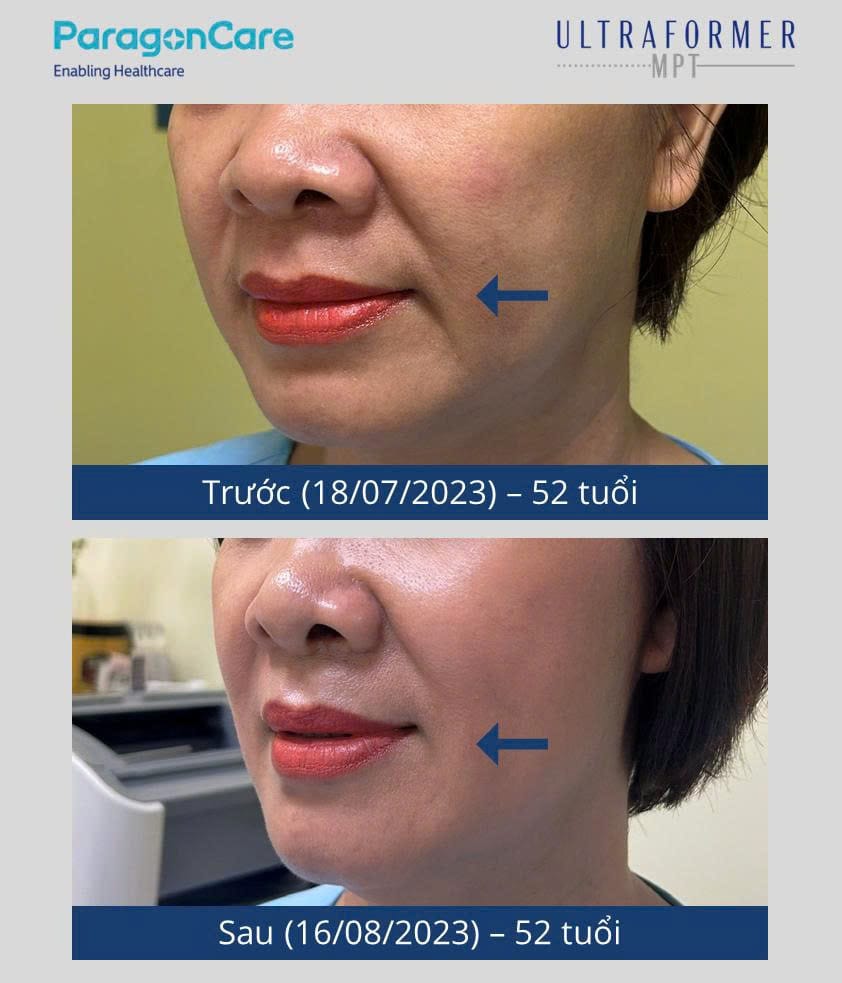 z7595383496572 fa491bd938528e2c51b55ea4b4cd2f71