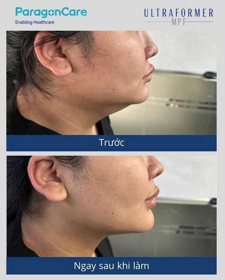 z7595383496574 9953f2f12cc78e80e5eb1a6f616ed669