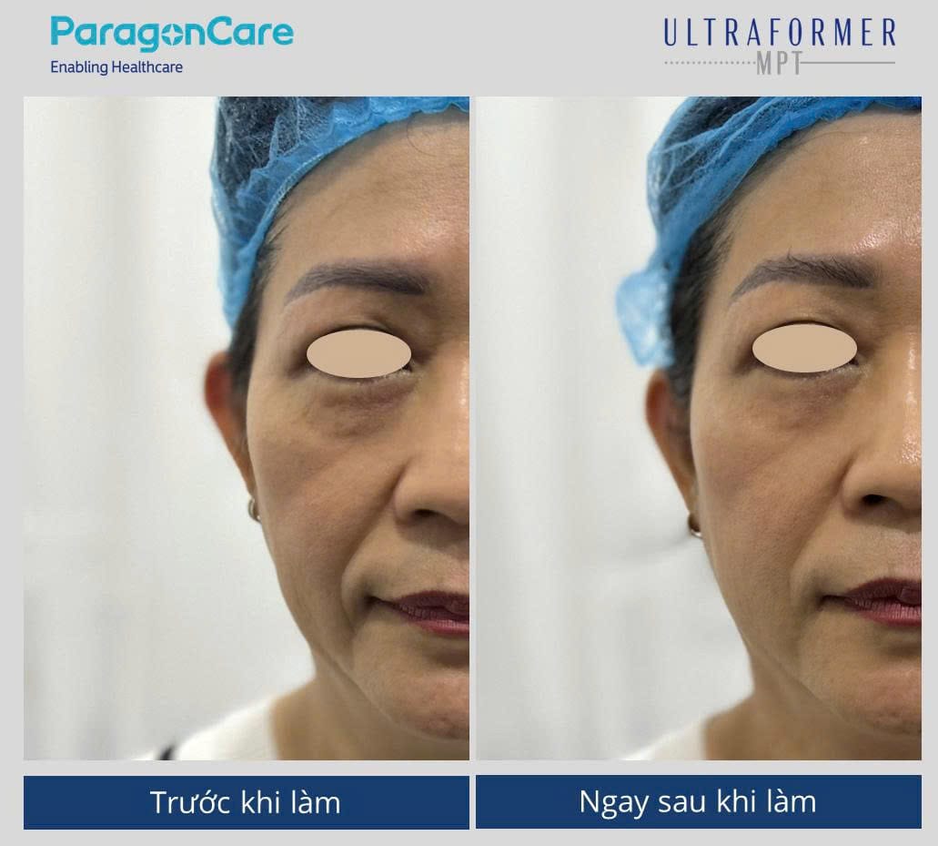 z7595383496582 12512aba67f39425f1d815930b2a9ba7