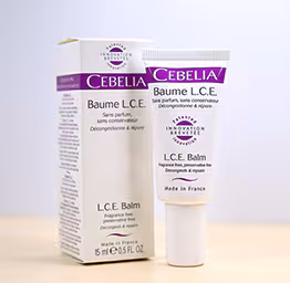 Sản phẩm CEBELIA