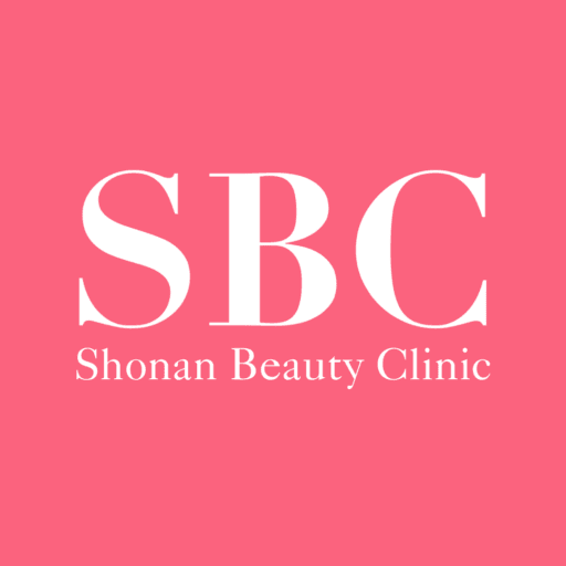 Viện Thẩm Mỹ SBC