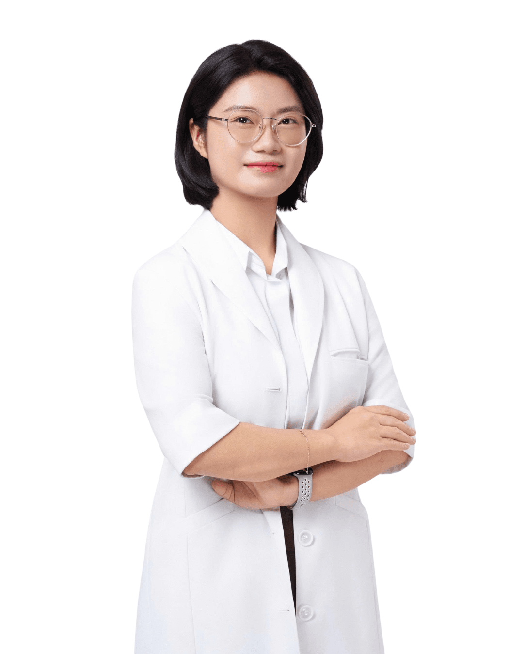 Thông tin bác sĩ 4 Bác sĩ Ánh tại SBC Việt Nam