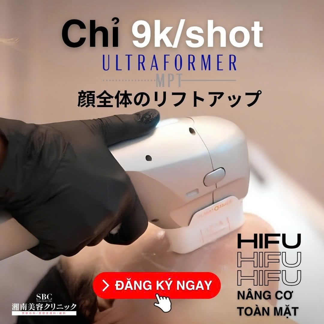 Popup campaign SBC tháng 10
